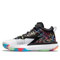 Air Jordan Zion 1 PF 'Noah' DA3129-001