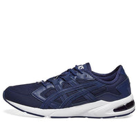 ASICS Gel-Kayano 5.1 'Peacoat' 1191A098-403