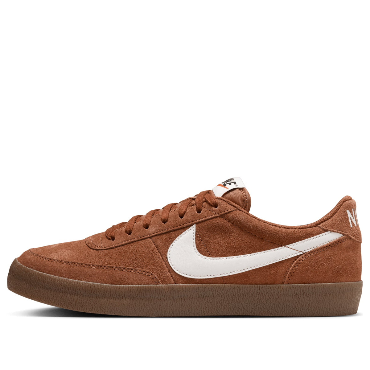 Nike Killshot 2 'Dark Russet' FQ8903-200