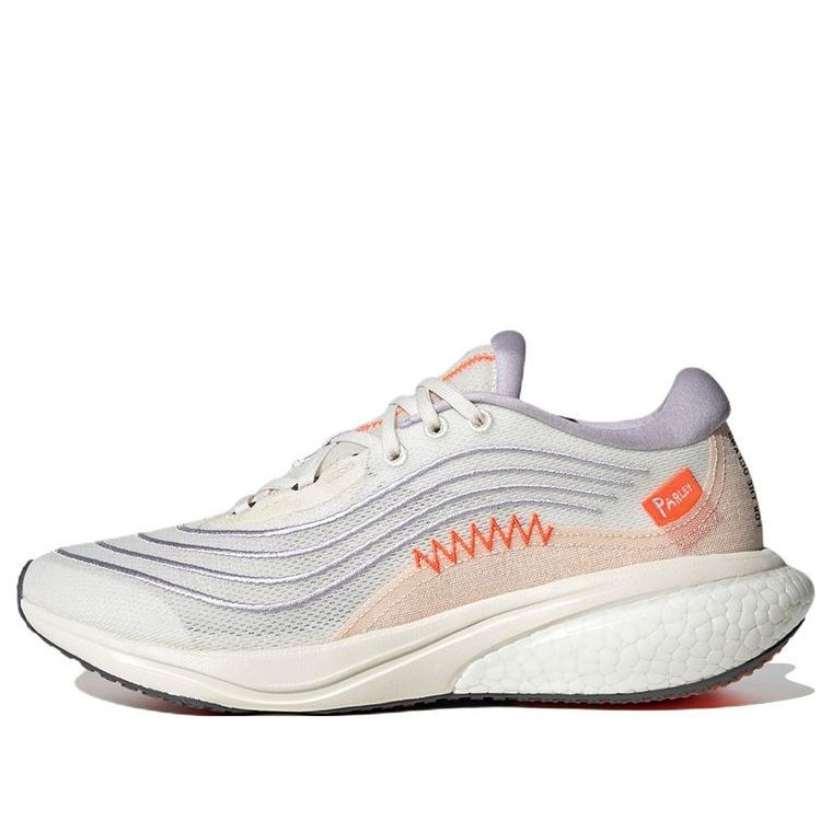 (WMNS) PARLEY x adidas Supernova 2 HP2241
