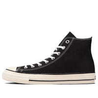 Converse All Star US High Top 'Black' 31308191