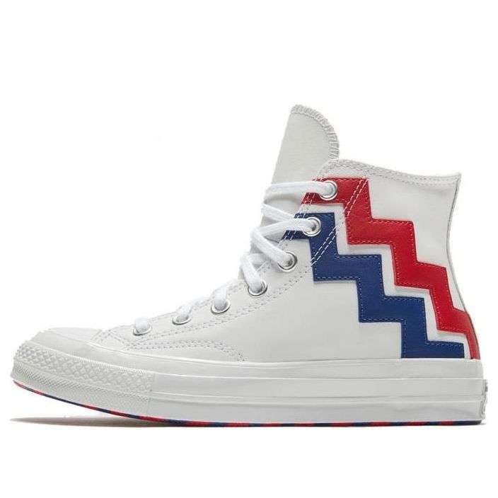 (WMNS) Converse 1970s Canvas Shoes 566750C