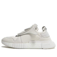 adidas Futurepacer 'Triple White' CM8455