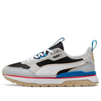 PUMA R78 Trek 'White Glacial Blue' 380728-03