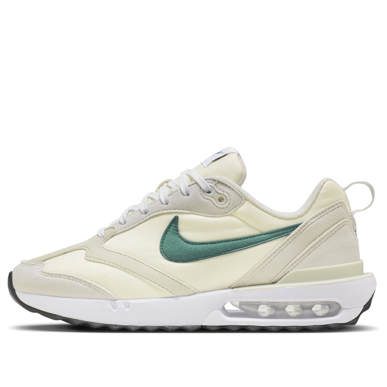 (WMNS) Nike Air Max Dawn 'Coconut Milk' FD9916-131