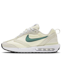 (WMNS) Nike Air Max Dawn 'Coconut Milk' FD9916-131