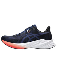 ASICS Dynablast 5 'Indigo Blue Black' 1011B983-400