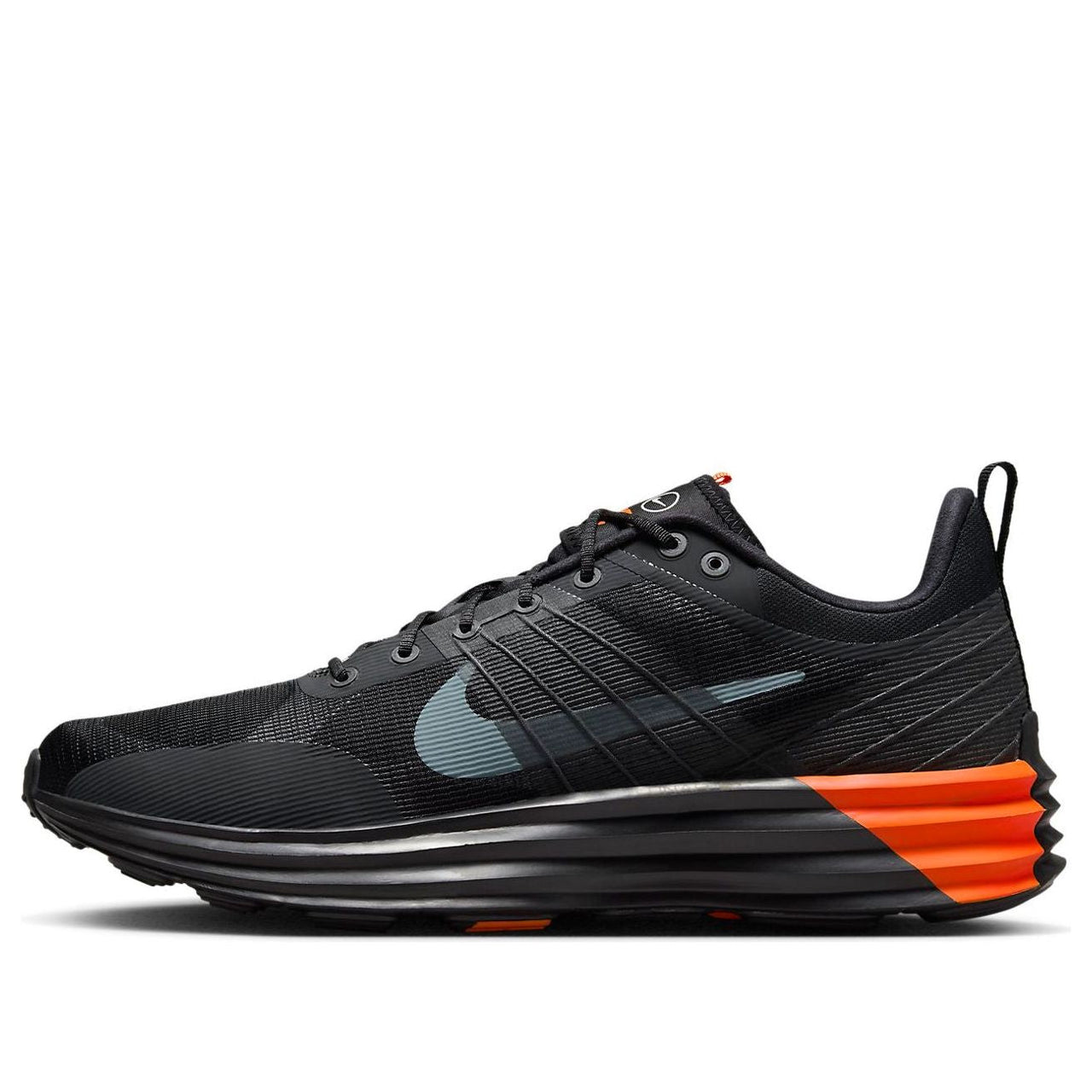 Nike Lunar Roam 'Safety Orange' HJ8999-001