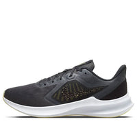 Nike Downshifter 10 SE CI9983-001