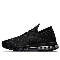 Nike Air Max Flair 'Black' 942236-002