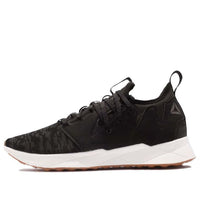 Reebok Supreme Runner OV 'Black Coal' CN2907