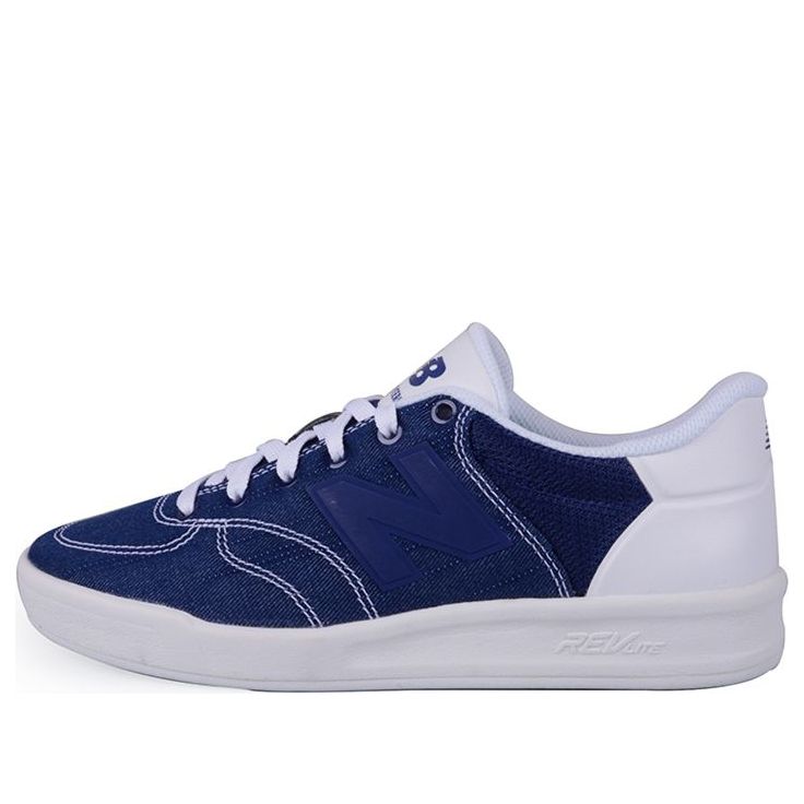 New Balance Court 300 Series Sneakers Dark-Blue CRT300RK