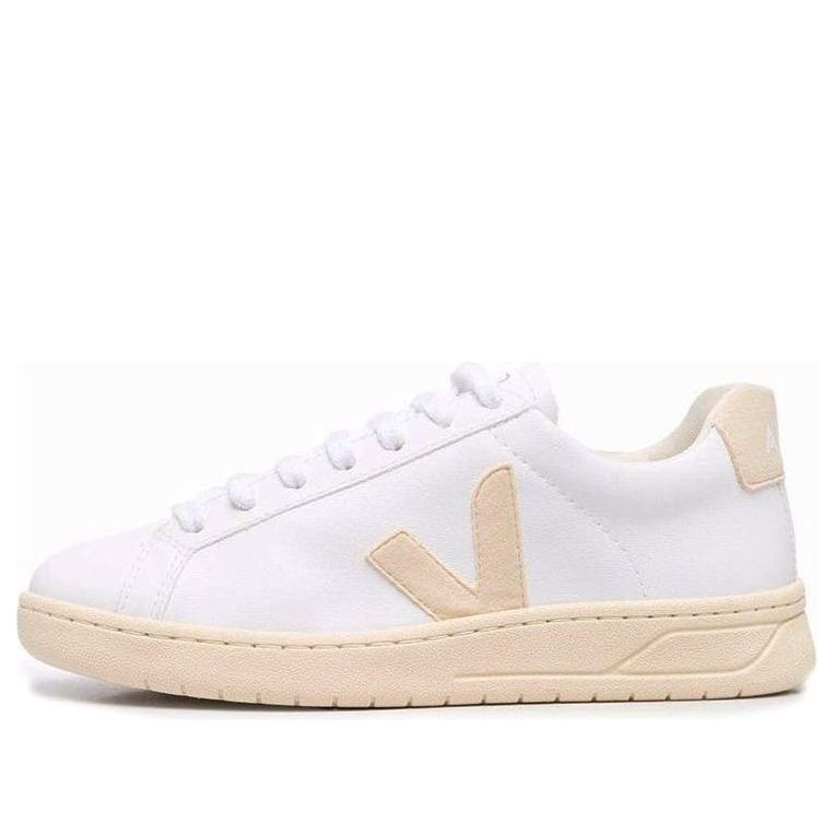 Veja Urca CWL 'White Butter' UC0702819A