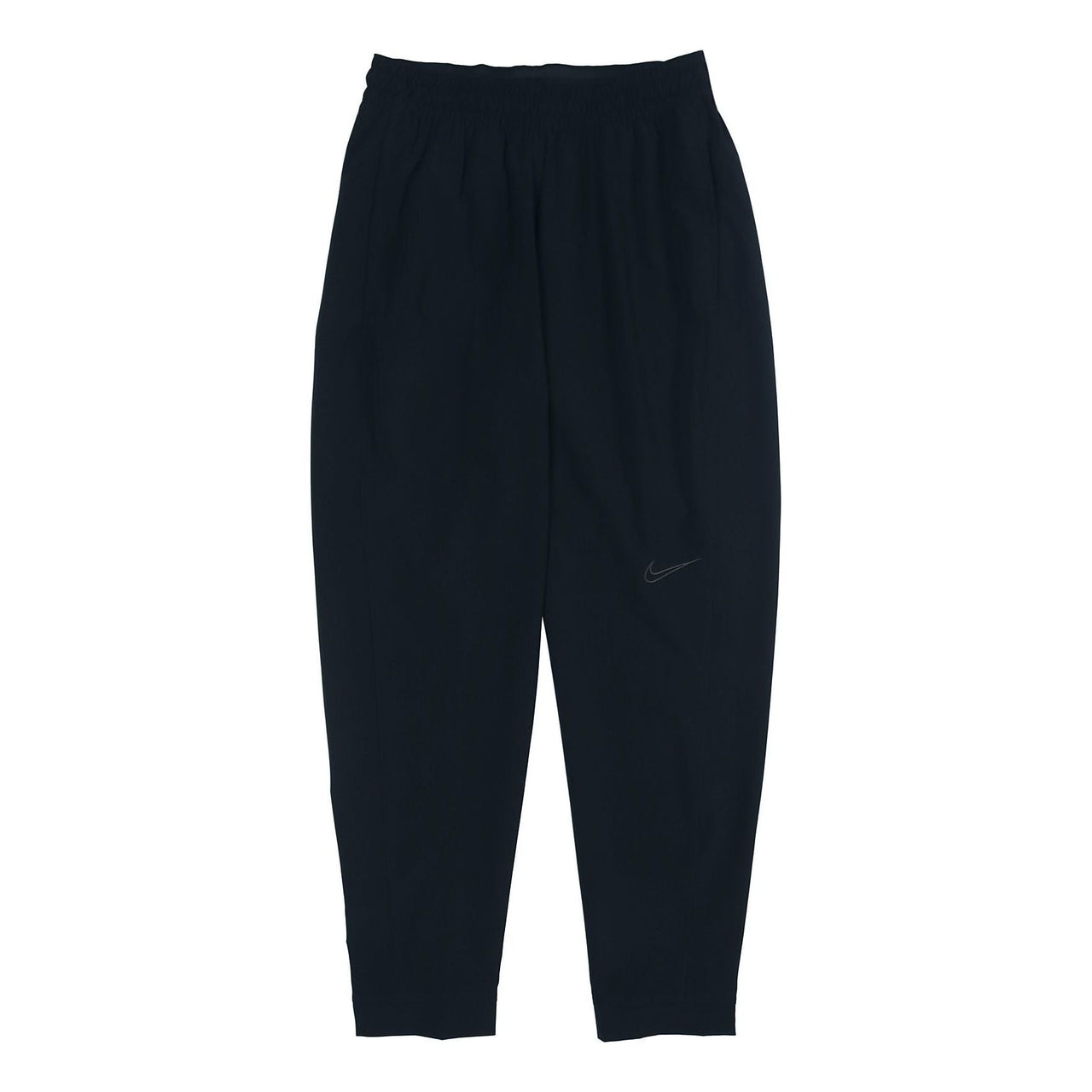 Men's Nike Dna Woven Pant Nfs Casual Sports Breathable Long Pants/Trousers Autumn Black DB1748-010