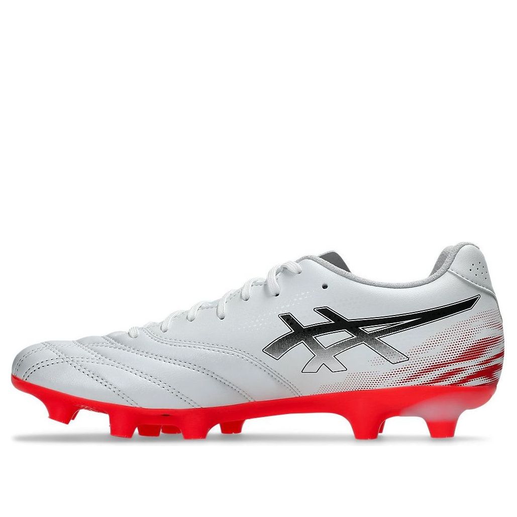 ASICS DS Light Pro 'White Flash City' 1103A126-102