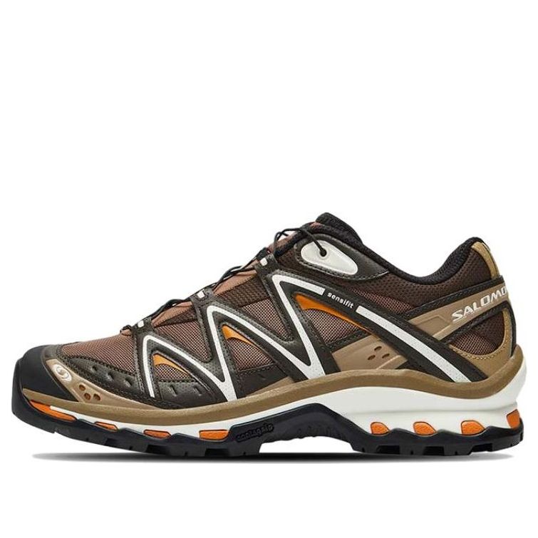 Salomon XT-QUEST ADV 'Brown' 473360