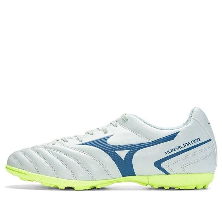 Mizuno Monarcida Neo 2 Select AS P1GD222527