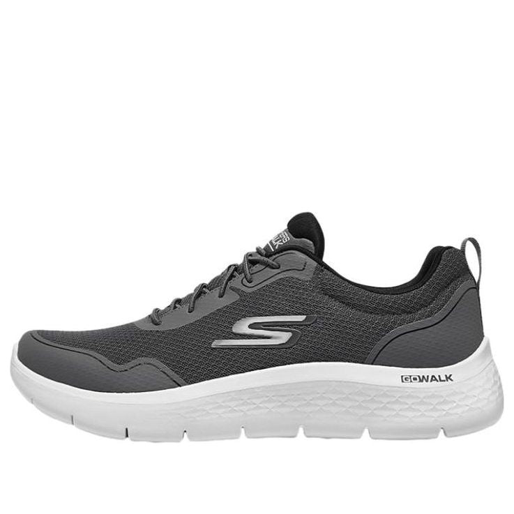 Skechers Equalizer 4.0 Trx Quintise Sneakers 'Green' 216494-GRY