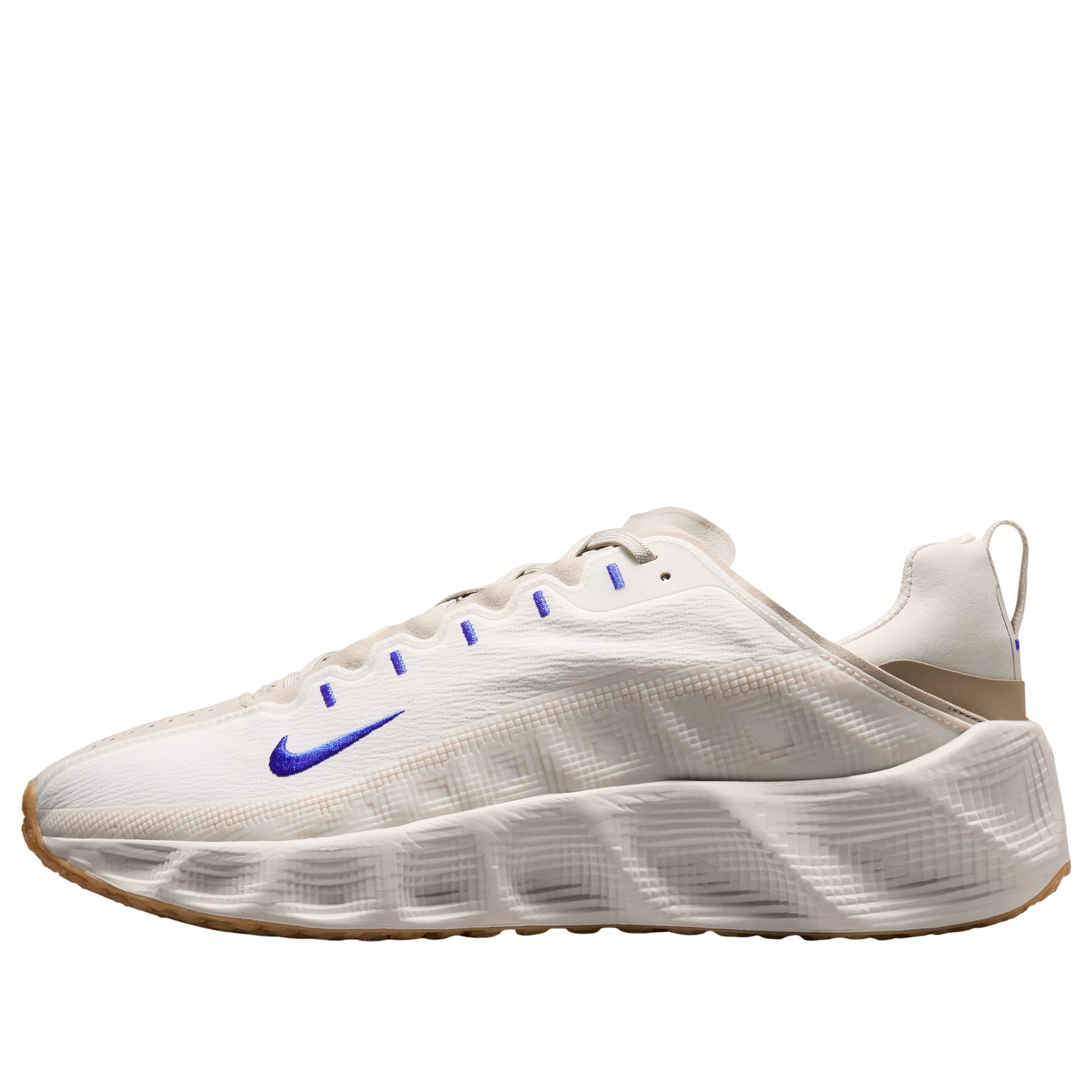 Nike Ava Rover 'Sail Light Bone Racer Blue' DX4215-103