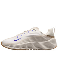 Nike Ava Rover 'Sail Light Bone Racer Blue' DX4215-103
