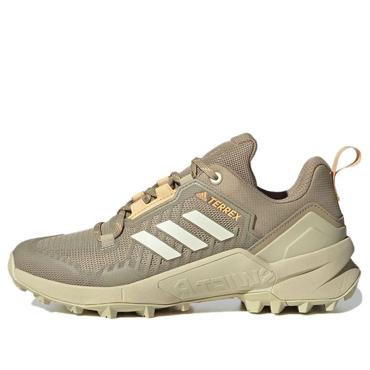 (WMNS) adidas Terrex Swift R3 'Beige Tone' GZ3047