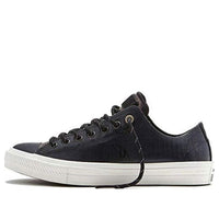 Converse Futura x Chuck Taylor All Star 2 Ox 'Rubber Pack' 153023C