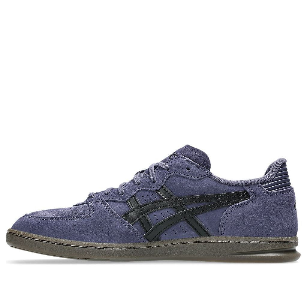 ASICS Skyhand OG 'Indigo Fog' 1203A452-501