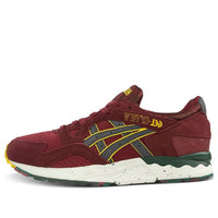 ASICS The Good Will Out x Gel Lyte 5 'Koyo' H41RK-2616