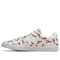 New Balance All Coasts 210 'Lobster Print' AM210LBS