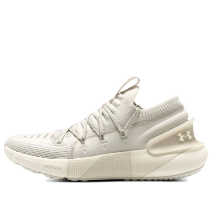 Under Armour HOVR Phantom 3 'Fog Sahara' 3026993-100
