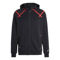 adidas Jacket HS7473