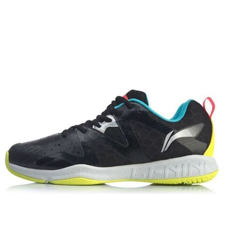 Li-Ning Lightweight AYTQ003-2