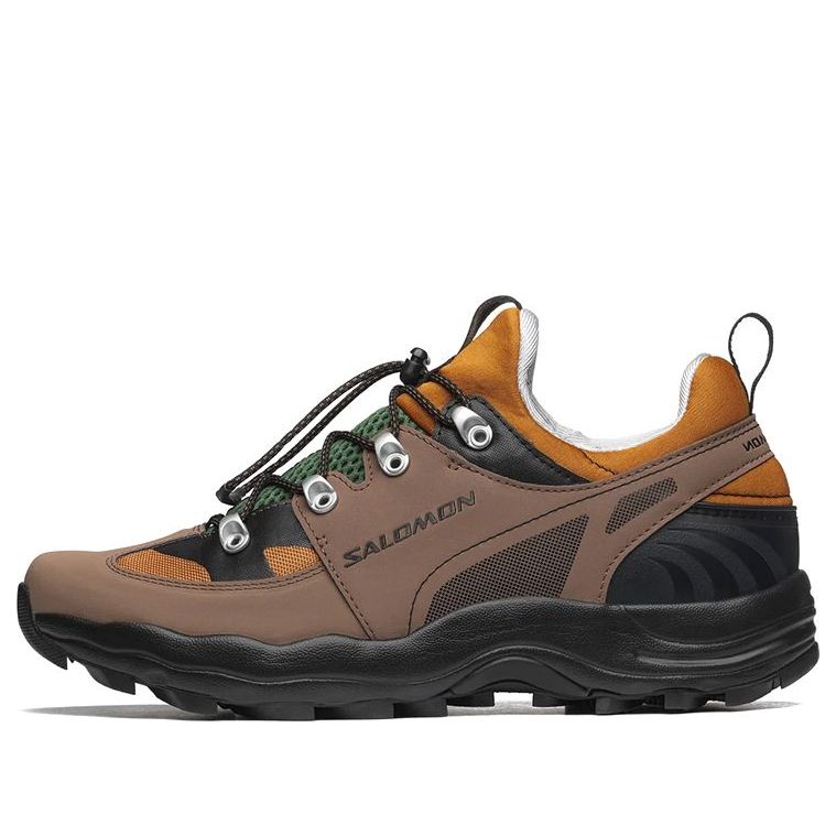 Salomon Raid Wind 75 417048 / L41704800