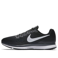 Nike Air Zoom Pegasus 34 'Black' 880555-001