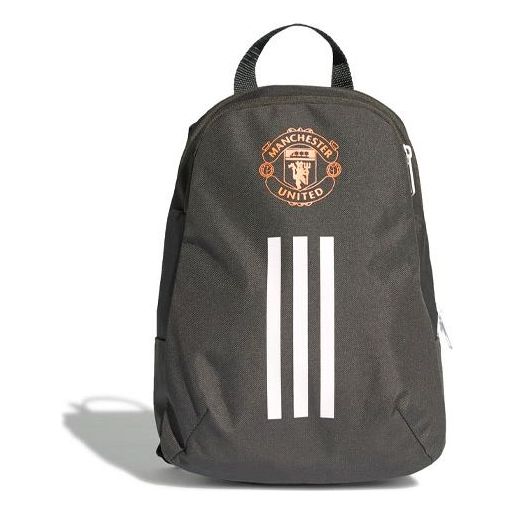 (GS) adidas Mufc Bp Mini FS0151