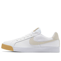 Nike Court Royale AC 'White Gum' BQ4222-106