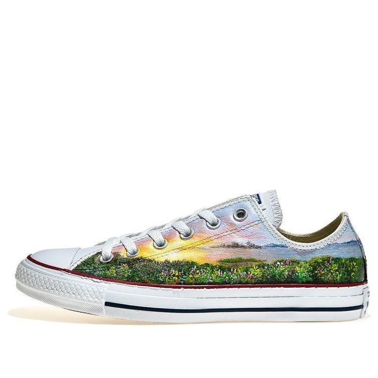 Converse Chuck Taylor All Star 132173C-210776