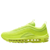 (WMNS) Nike Air Max 97 'Volt' CW7028-700