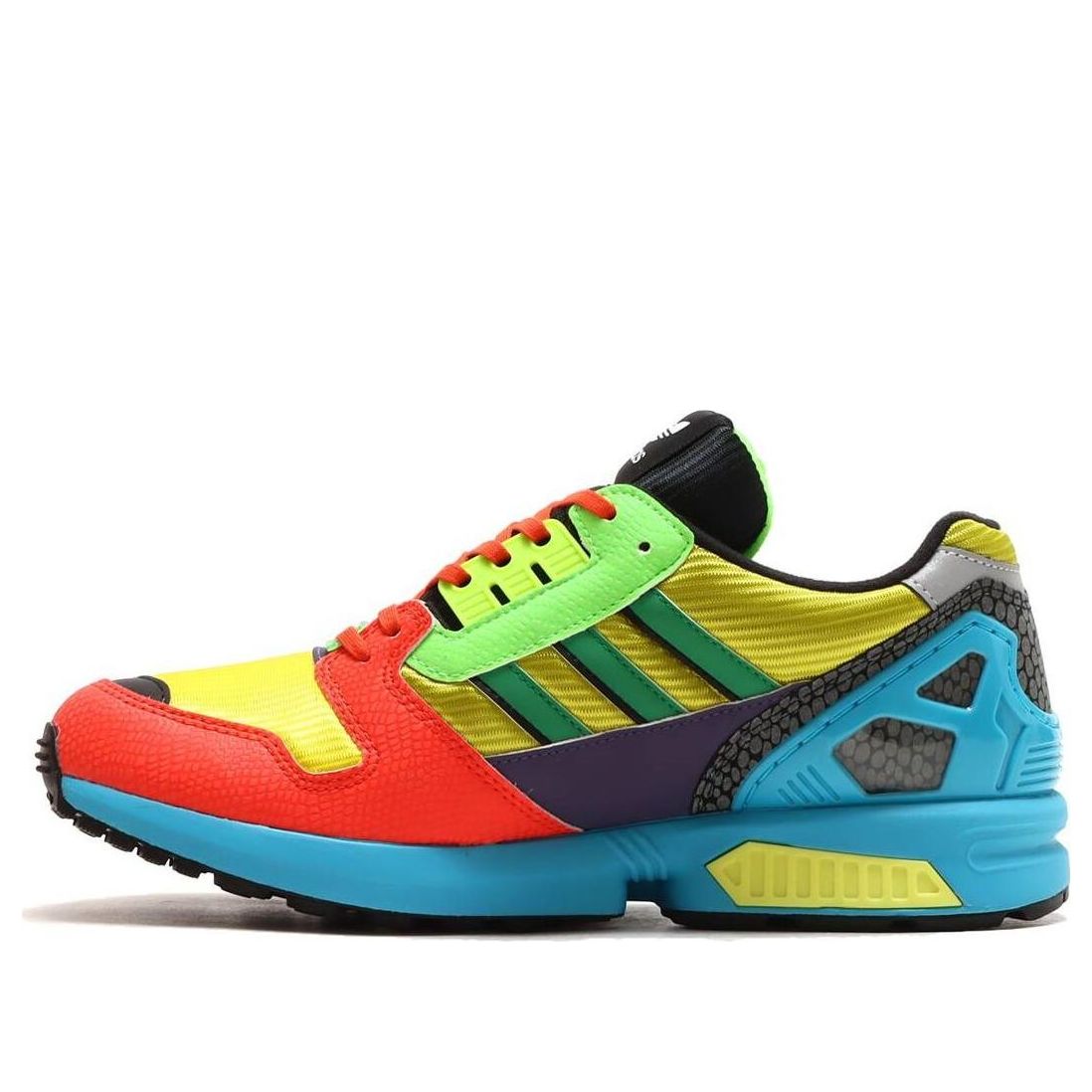 adidas x Atmos ZX 8000 'Mash Up' ID9448