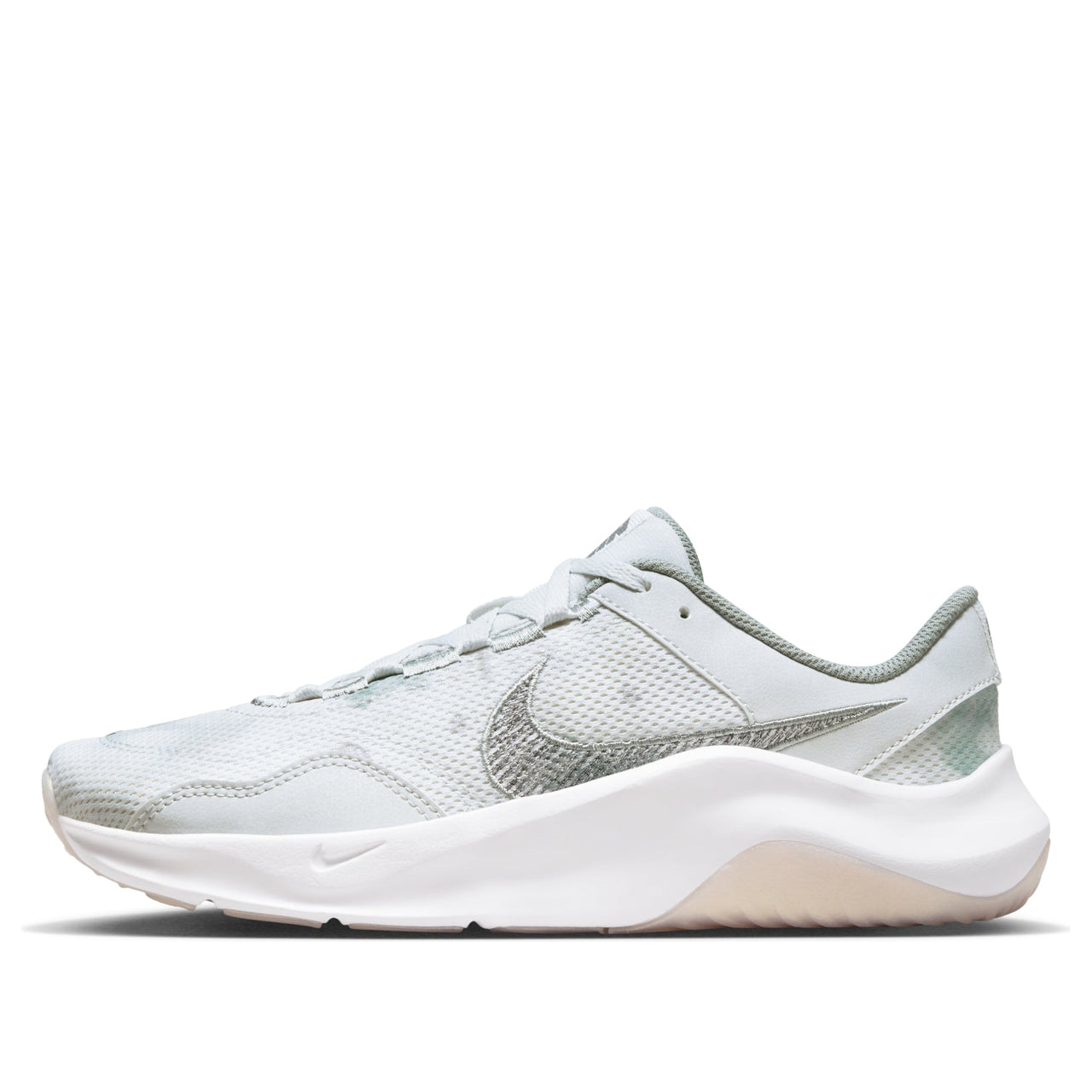 (WMNS) Nike Legend Essential 3 Next Nature Premium DV9008-001