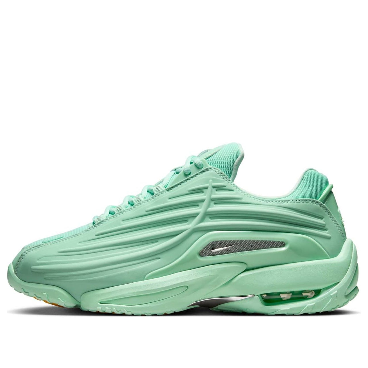 Nike x NOCTA Drake Hot Step 2 'Mint Foam' DZ7293-300