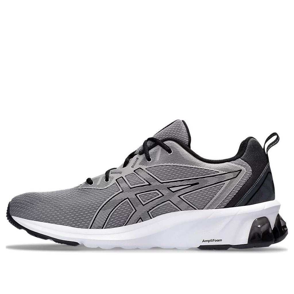 ASICS Gel-Quantum 90 4 'Clay Grey Black' 1201A764-021