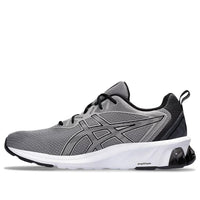 ASICS Gel-Quantum 90 4 'Clay Grey Black' 1201A764-021