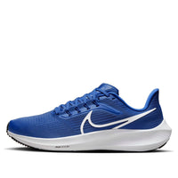 Nike Air Zoom Pegasus 39 Turbo 'Game Royal' DM0164-402