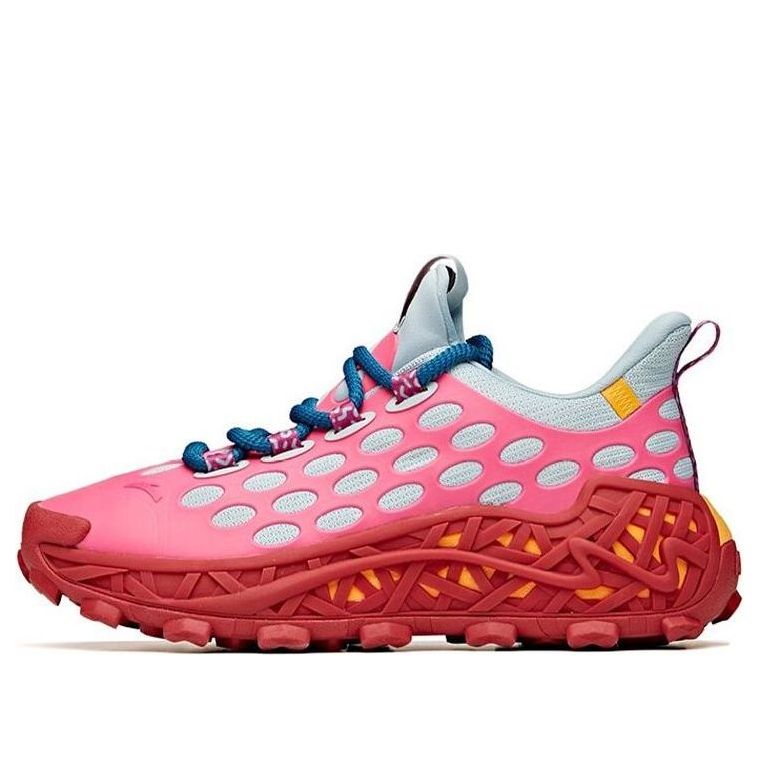 (WMNS) ANTA x Salehe Bembury SB-02 'Light Blue Magenta' 122118820-4