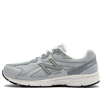 (WMNS) حذاء New Balance 480v5 'For Grey' W480KR5