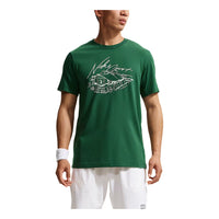 Nike Dri-FIT T-Shirt 'Gorge Green' IR4938-341