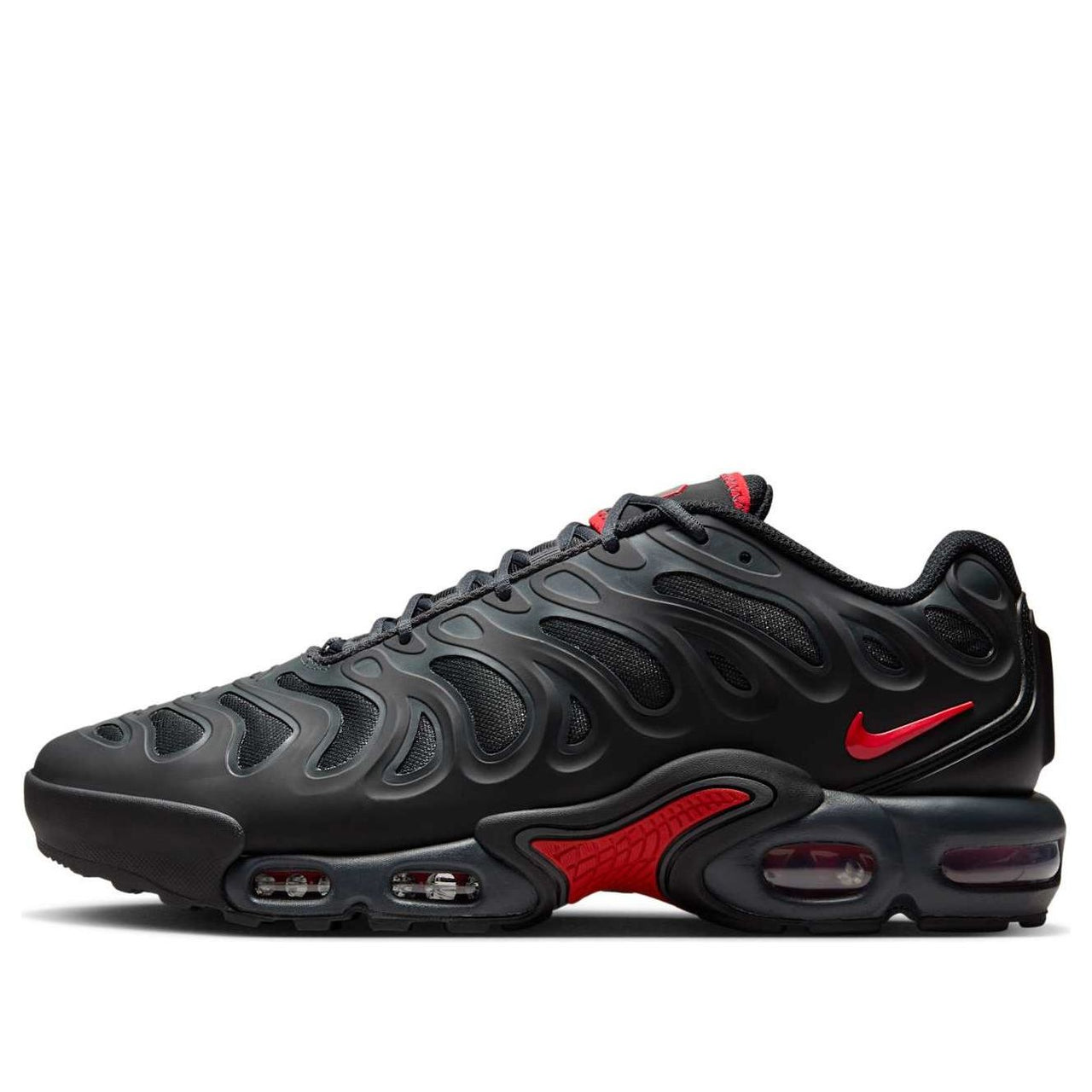 Nike Air Max Plus Drift 'Bred' FD4290-013