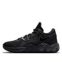 Nike Renew Elevate 2 'Triple Black' CW3406-006