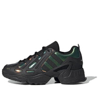 (WMNS) adidas EQT Gazelle 'Black Energy Ink' EE8737